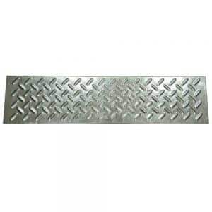 galva1000x240 traanplaat