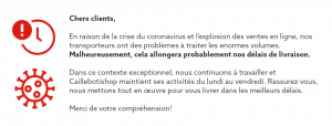 CORONAPOPUPFR 1