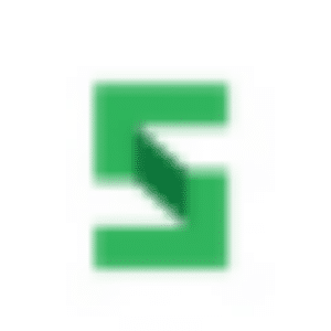 cropped favicon 32x32 1