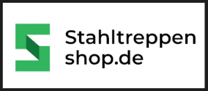 stahltreppenwhite