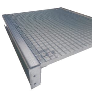 roostershop bordesrecht2