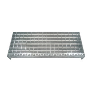 galva600x240 3333
