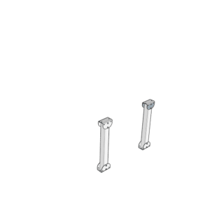 1040sideways2pole
