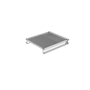 1040sidewaysbase