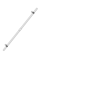 2080mll