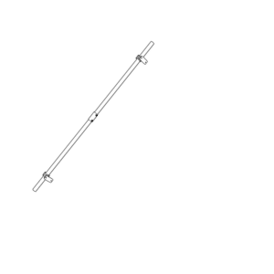 2080mlr