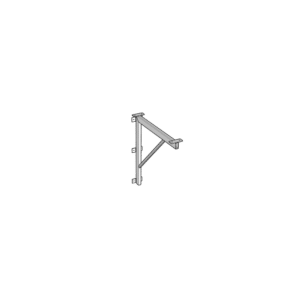 2080sideways1triangle