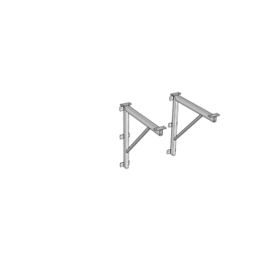 2080sideways2triangle