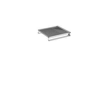 2080sidewaysbase