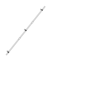 3120mll