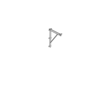 3120sideways1triangle