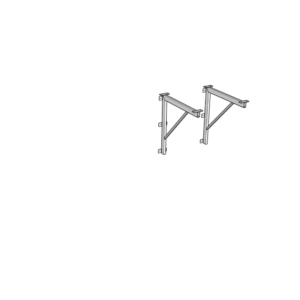 3120sideways2triangle
