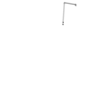 3120sidewaystopsideztb