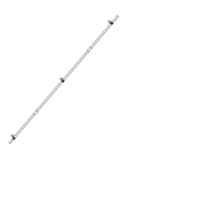 4160mll
