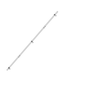 4160mlr