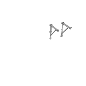 4160sideways2triangle