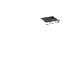 4160sidewaysbase