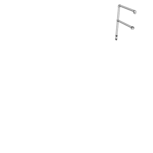 4160sidewaystopsidetb