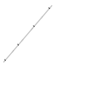 5200mll