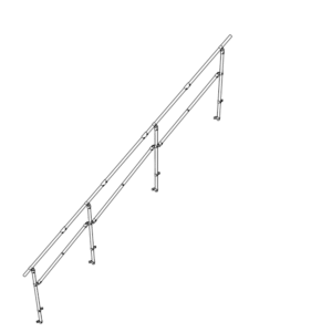 5200rltb