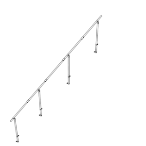 5200rlztb