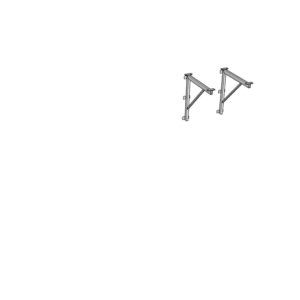 5200sideways2triangle