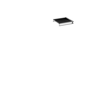 5200sidewaysbase