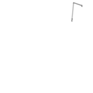 5200sidewaystopsideztb