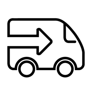 Stahltreppeshop