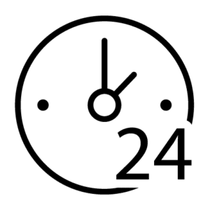 Stahltreppeshop