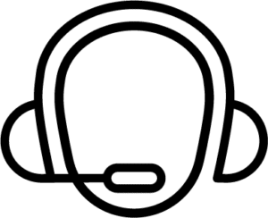 stahltreppeshop klantenservice 1