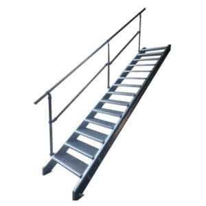 roostershop zelfbouwtrap3